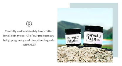 Tallow & Calendula Face and Body Balm - Paleo and Primal - 100% Grass Fed Tallow, Avocado and Olive Oil with Calendula Flowers (Organic Geranium Rose + Lavender, 4)