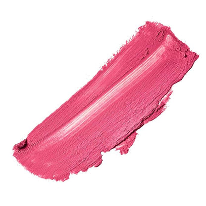 Pixi Beauty Naturelle Lip - Peony, Sunflower Based Moisturizing