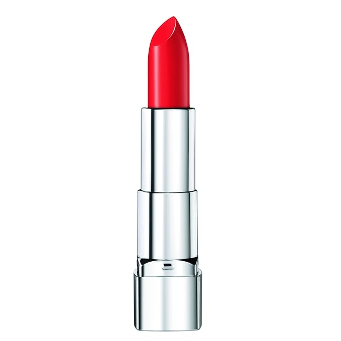 Rimmel Moisture Renew Lipstick, In Love with Ginger, Ginger,