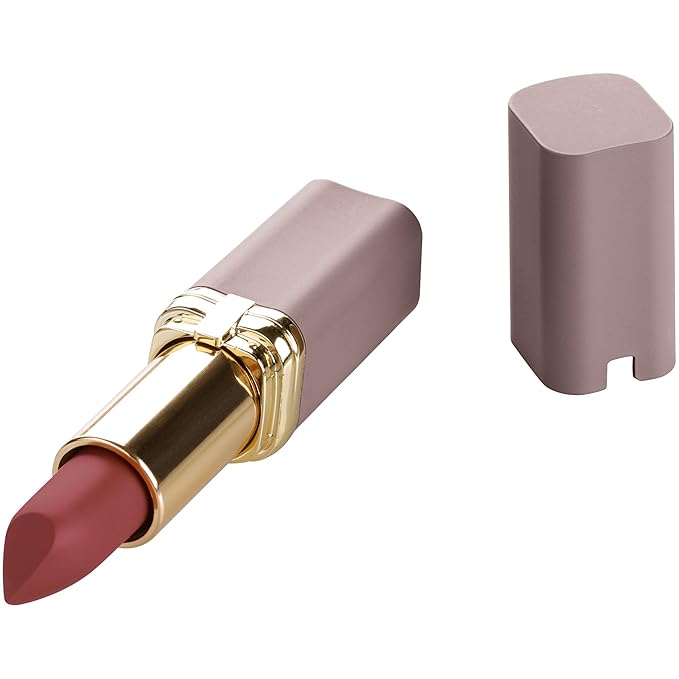 L'Oreal Paris Cosmetics Colour Riche Ultra Matte Highly Highly