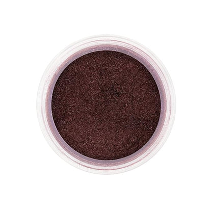 Bellapierre Shimmer Powder | Paraben Free | Vegan - Jadoo 35g