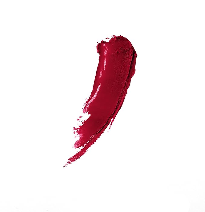 Tigi Diamond Lipstick - Fierce By Tigi Tigi