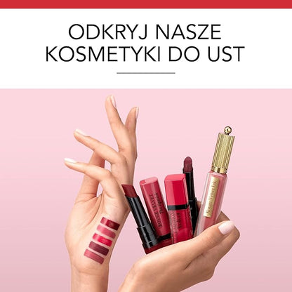Rouge Velvet The Lipstick #01-Hey Nude 2,4 Gr Rouge
