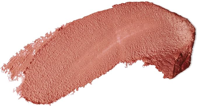 L.A. Girl Matte Flat Velvet Lipstick, Snuggle, 0.1 Girl