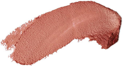 L.A. Girl Matte Flat Velvet Lipstick, Snuggle, 0.1 Girl