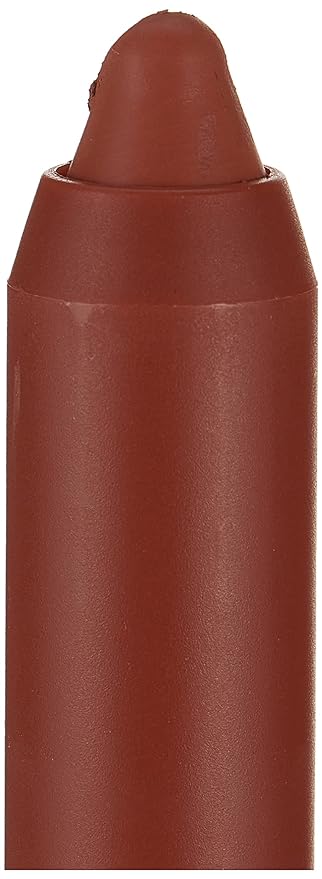Bourjois Velvet The Pencil Lipstick (09 Moka Cabana)