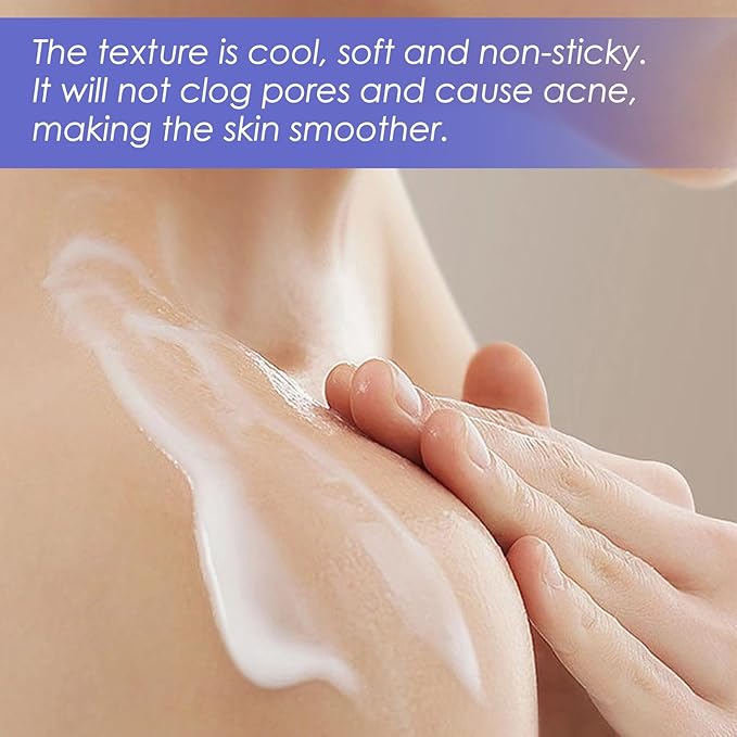 Intimate Area Cream for Dark Skin,