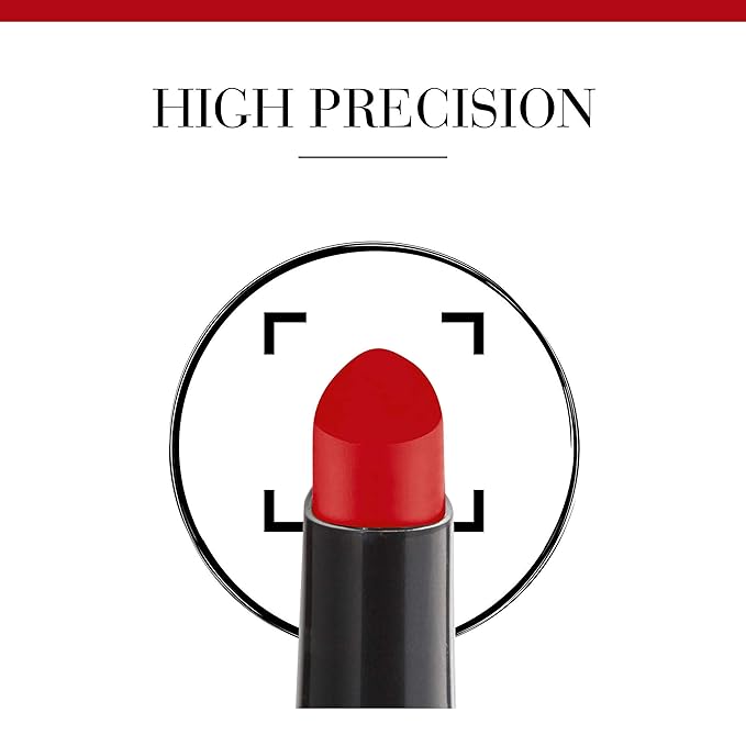 Rouge Velvet The Lipstick #11-Berry Formidable 2,4 Gr Rouge