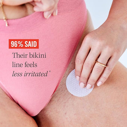 First Aid Beauty Bye Bye Bumps