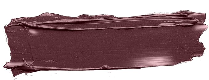 Black Radiance Perfect Tone Hd Lip Sculptor, Queen