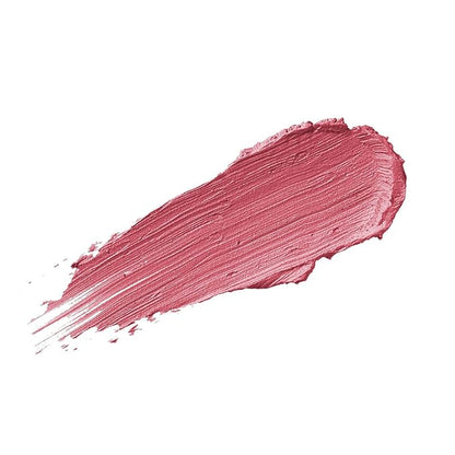 Diego dalla Palma The Lipstick - For Intense Diego