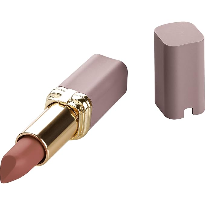 L'Oreal Paris Cosmetics Colour Riche Ultra Matte Highly Highly