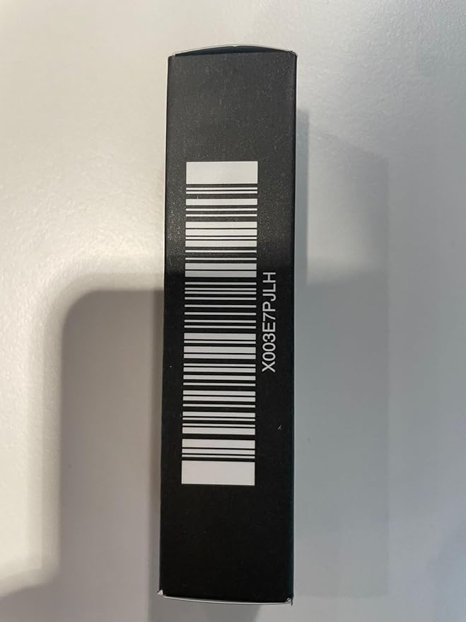 HERA Sensual Powder Matte Lipstick, Endorsed by Jennie