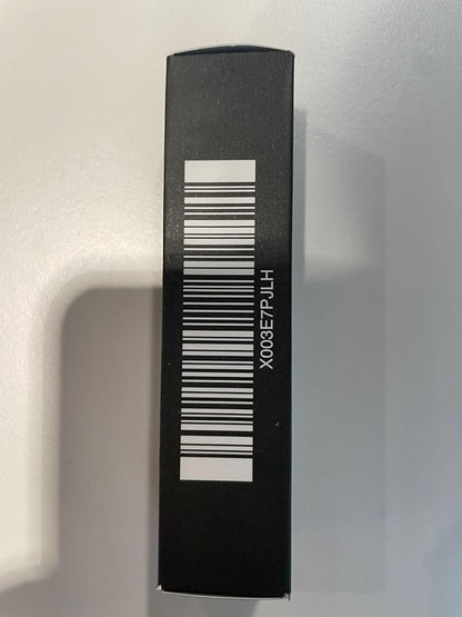 HERA Sensual Powder Matte Lipstick, Endorsed by Jennie