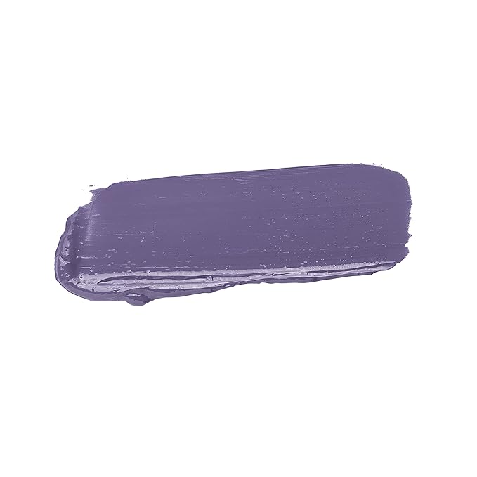 COVERGIRL Color Idol, Satin Lipstick, Freak, 0.12 Ounce