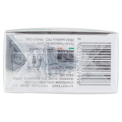 Anti-Bag Anti-Shadow Eye Contour .5oz
