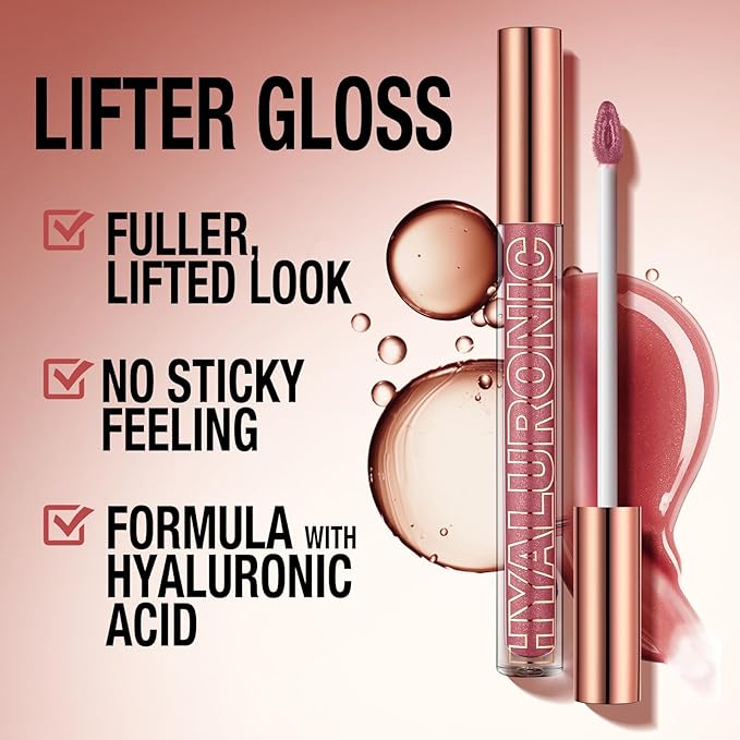 Matte Lipstick labiales mate Matte Liquid Lipstick Set, Long-Lasting