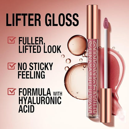 Matte Lipstick labiales mate Matte Liquid Lipstick Set, Long-Lasting