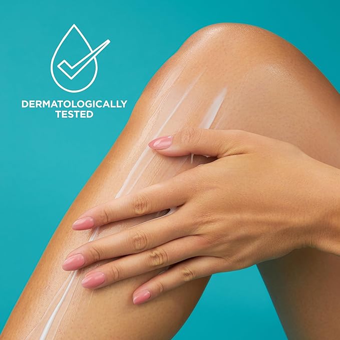 Andalou Naturals Body Lotion, Clarifying Grapefruit