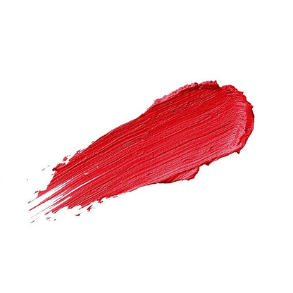 Diego dalla Palma The Lipstick - For Intense Diego