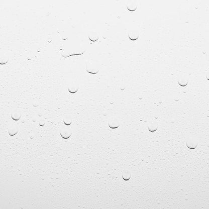 Magnesium Mist - Hydrating Facial Spray Treatment - Soothing and Refreshing Spritz of Moisture for Face - Revitalize Your Skin in Seconds - Protective Formula for All Day Comfort - 5 Oz