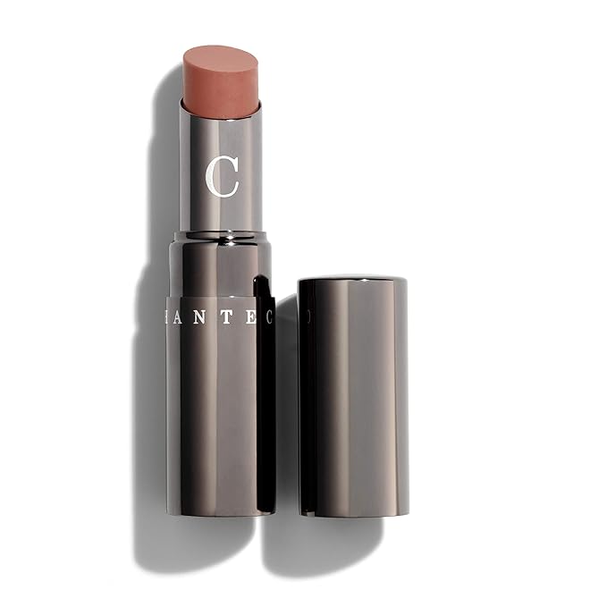 Lip Chic, Patience