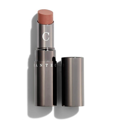 Lip Chic, Patience