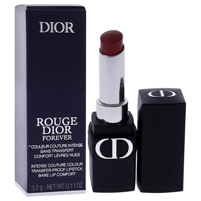 Rouge Forever Transfer Proof Lipstick - 720 Forever Rouge