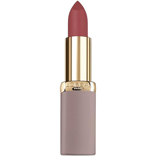 L'Oreal Paris Cosmetics Colour Riche Ultra Matte Highly Highly
