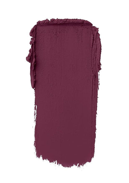 NYX Nyx cosmetics full throttle lipstick night crawler night