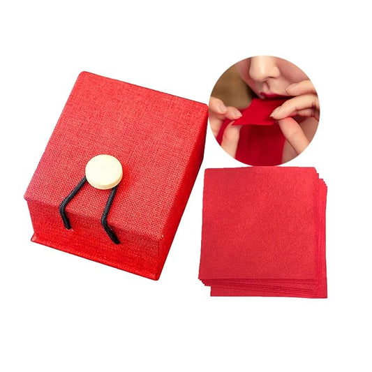 Traditional Chinese Lipstick,Chinese Ancient Style Lipstick,12 PCS Makeup Rouge