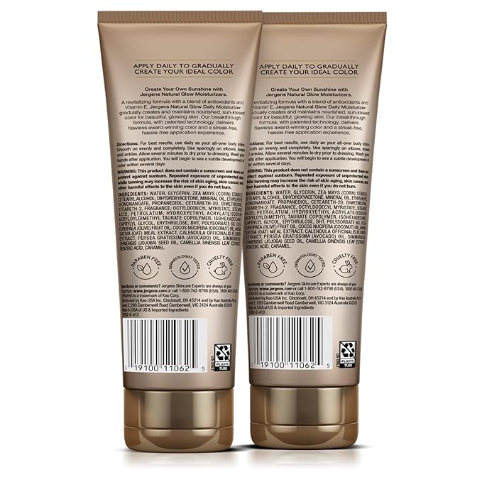Biore UV Aqua Rich SPF 50 Vegan,