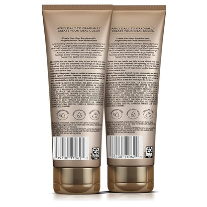 Biore UV Aqua Rich SPF 50 Vegan,