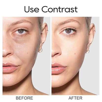 Hyaluronic Jelly Masks For Facials Professional, Hyaluronic Acid Masks Powder For Facial Mask, Hydrojelly Jelly Gel Face Mask For Peel Off, Hydrating Mask for Face Skin Care Of Home Spa, Blue