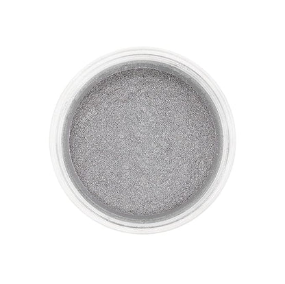 bellapierre Shimmer Powder | Paraben Free | Vegan - Storm 35g