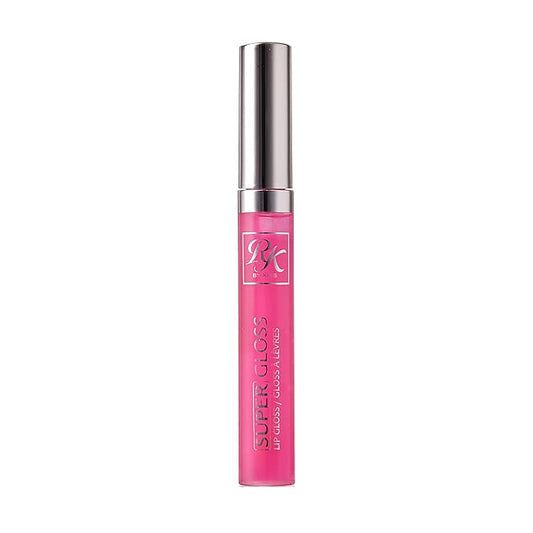 Ruby Kisses Super Lip Gloss (Raspberry) Gloss