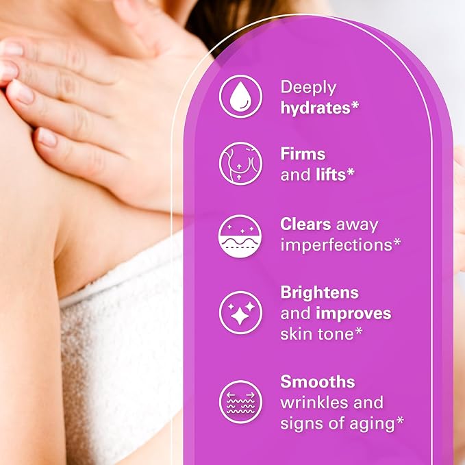 Moisturizing Breast Enhancement Cream for Women