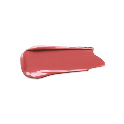 Kiko MILANO - Hydra Shiny Lip Stylo 03 Moisturising