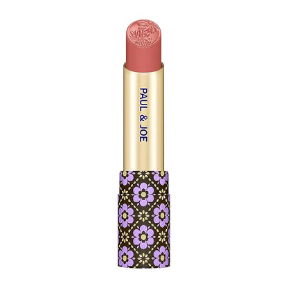 Paul & Joe Lipstick CS 128 - Case Long
