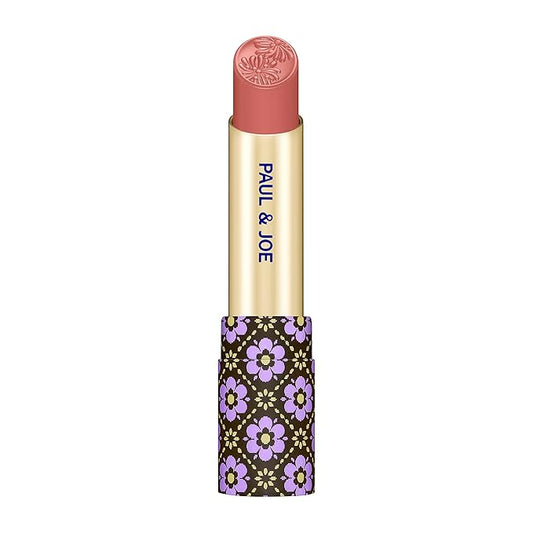Paul & Joe Lipstick CS 128 - Case Long