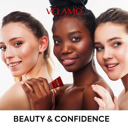 Instant Eye & Face Lift Cream: Rapid Under Eye Bags Wrinkle Smile Lines Forehead Lines Remover - Temporary Firming & Tightening Treatment in 2 Minutes - Retinol Eye Cream Anti Aging Anti Wrinkles 15g