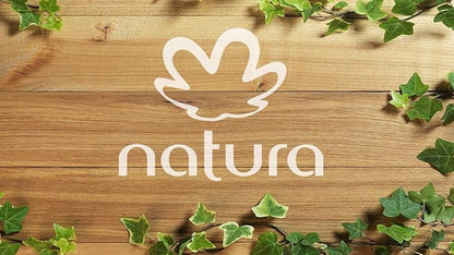 Linha Chronos (Noite) Natura - Gel Creme Antissinais 30+ Renovacao e Energia 40 Gr - (Natura Chronos (Night) Collection - Anti-signs Renewal & Energy 30+ Gel Cream Net 1.41 Oz)