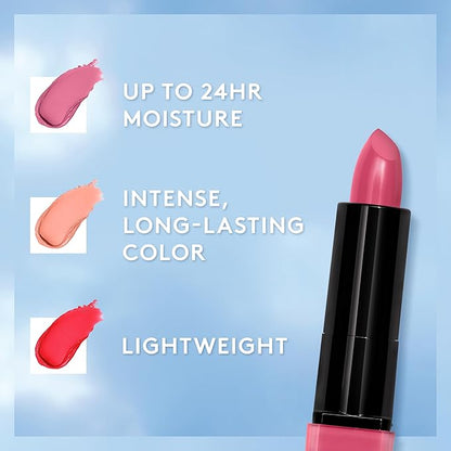 COVERGIRL CG EHXIB RG L/S W&F GRAPE SODA530 COVERGIRL