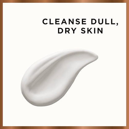 Nubian Heritage Body Lotion Indian Hemp