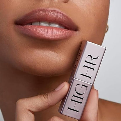 HIGHR Long Lasting Lipstick Chateau with Built In HIGHR