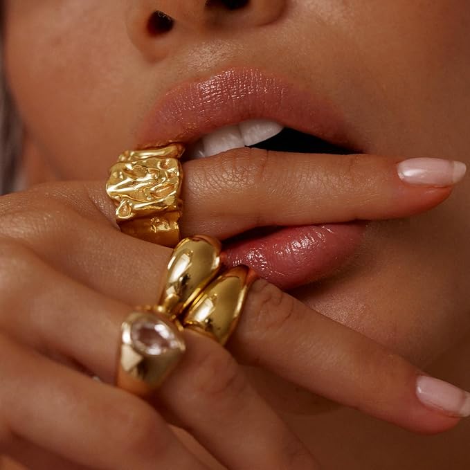 '+ Lux Unfiltered N°11 Smoothing Lip Tint in Smoothing