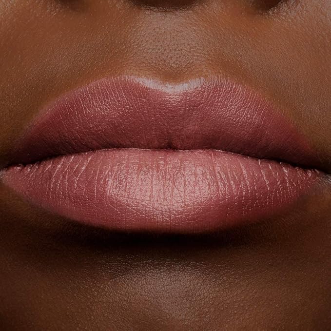 BECCA Cosmetics - Lush Lip Color Balm - Café Au Lait