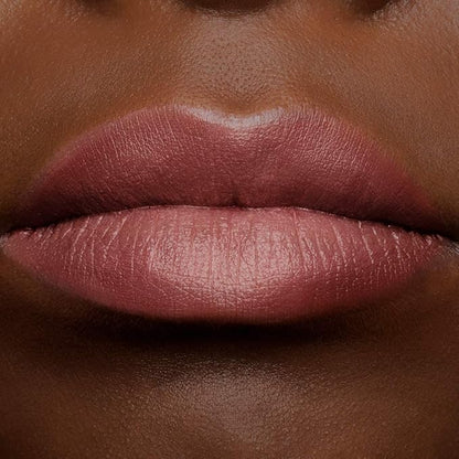 BECCA Cosmetics - Lush Lip Color Balm - Café Au Lait