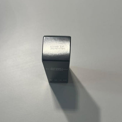 HERA Sensual Powder Matte Lipstick, Endorsed by Jennie