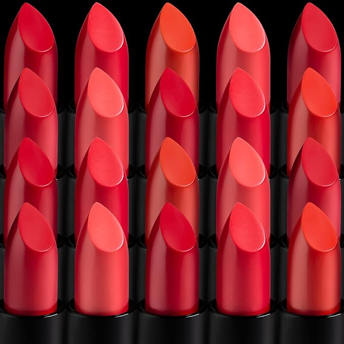 Diego dalla Palma The Lipstick - For Intense Diego